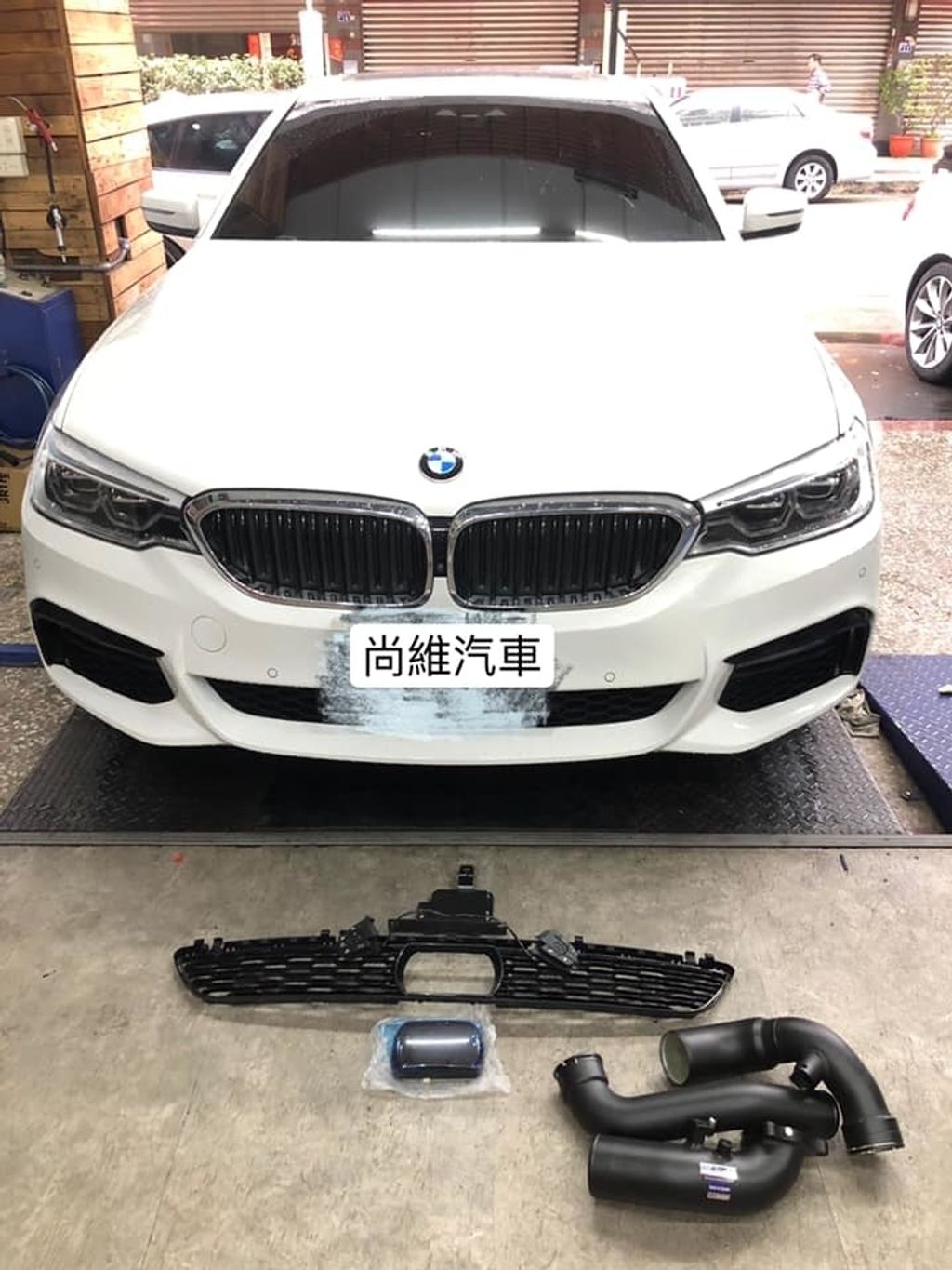 ftp-g01g02-x3x4-charge-pipe-intake-pipe-combo-1_0538