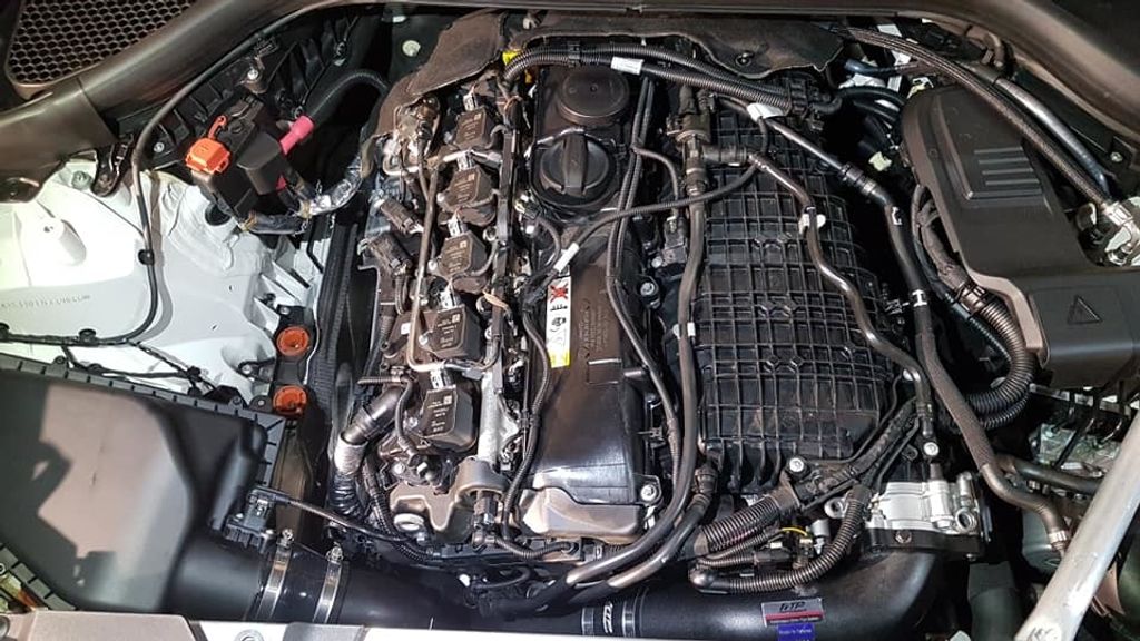 ftp-g01g02-x3x4-charge-pipe-intake-pipe-combo-1_0540