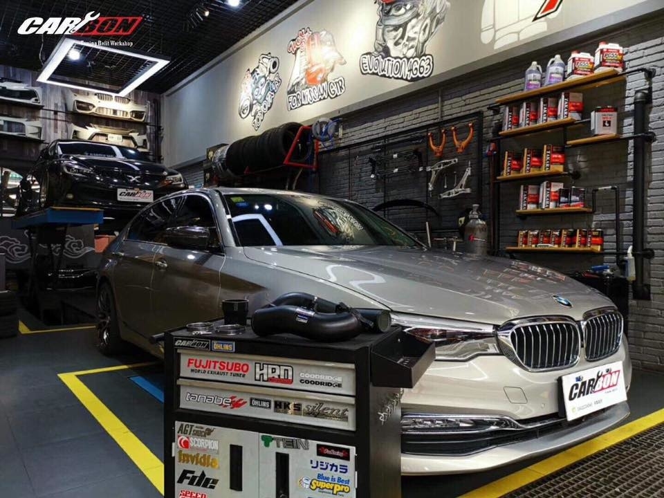 ftp-g01g02-x3x4-charge-pipe-intake-pipe-combo-1_0542