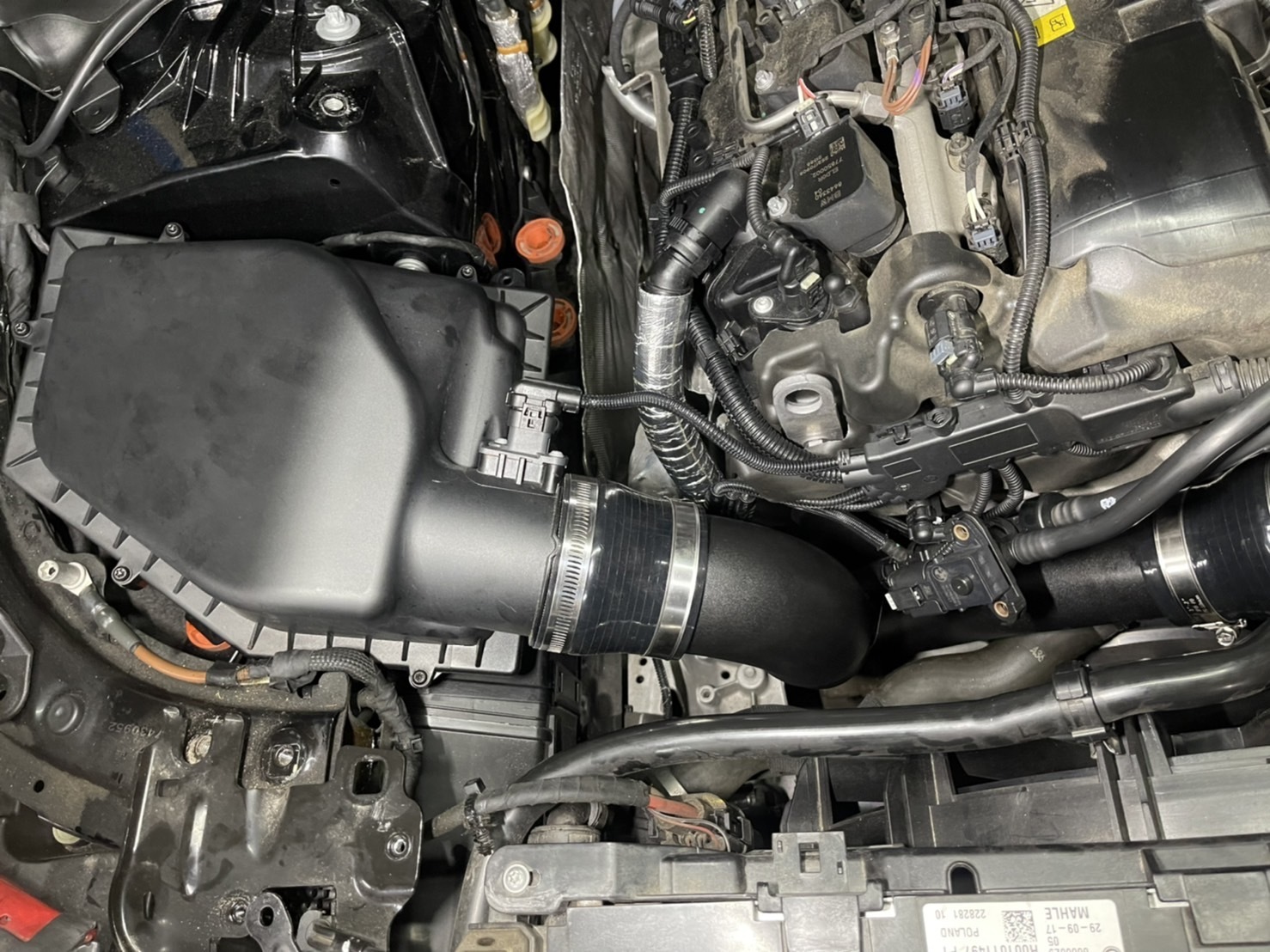 ftp-g01g02-x3x4-charge-pipe-intake-pipe-combo-1_0544