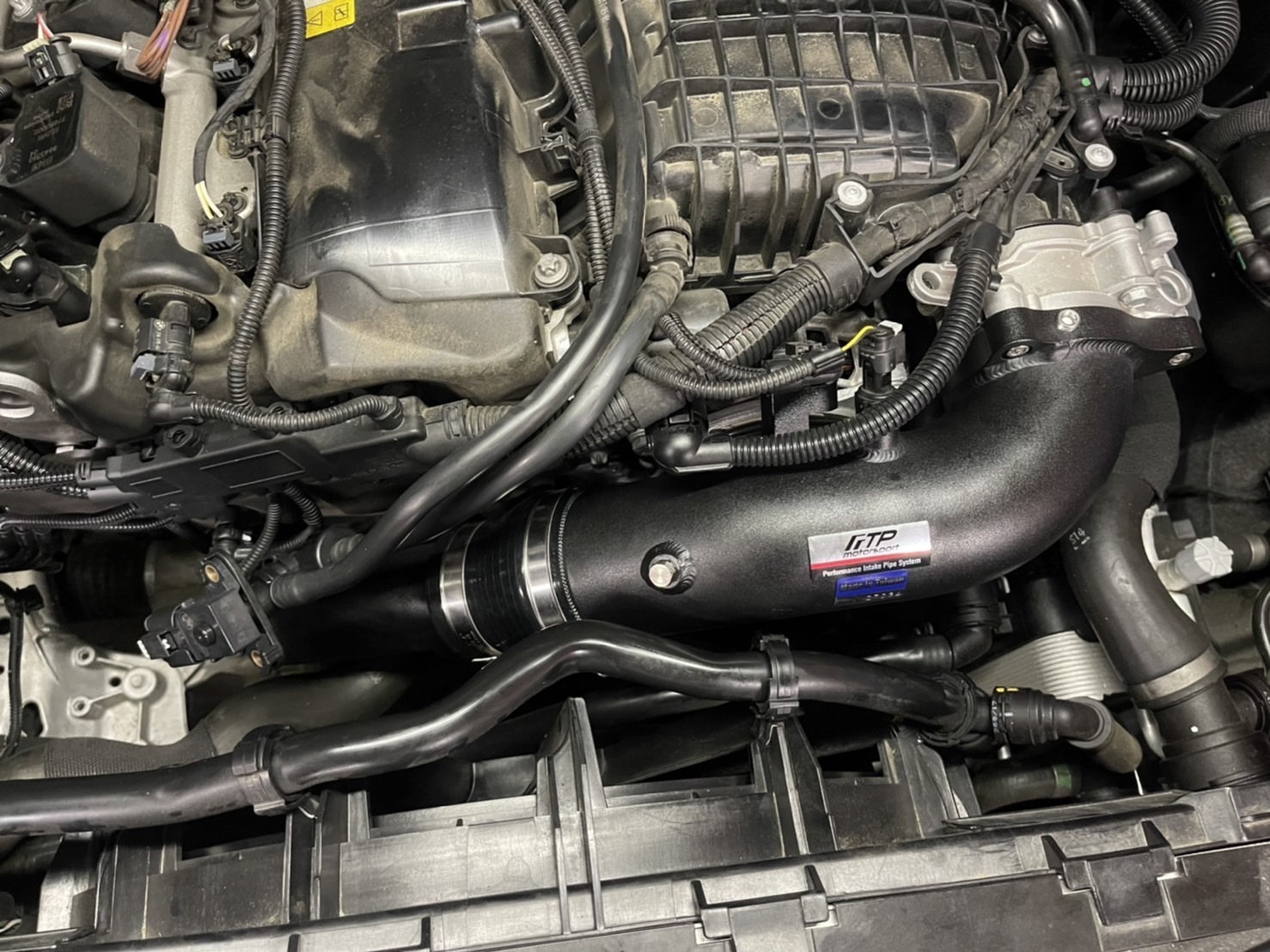 ftp-g01g02-x3x4-charge-pipe-intake-pipe-combo-1_0543