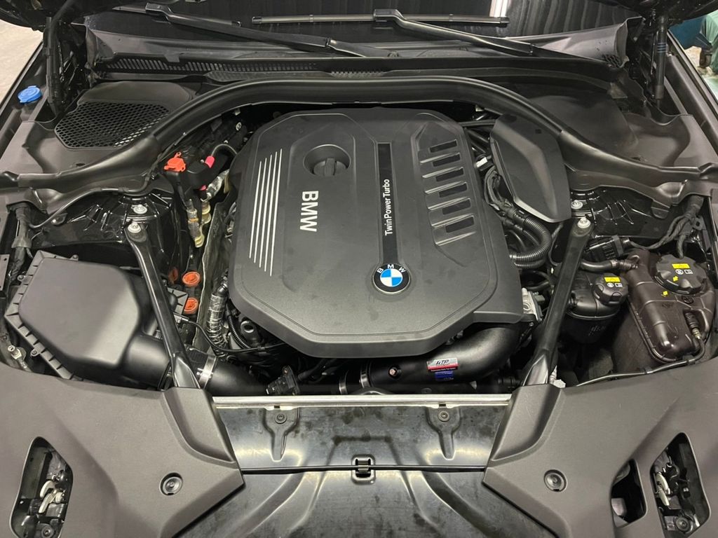 ftp-g01g02-x3x4-charge-pipe-intake-pipe-combo-1_0545