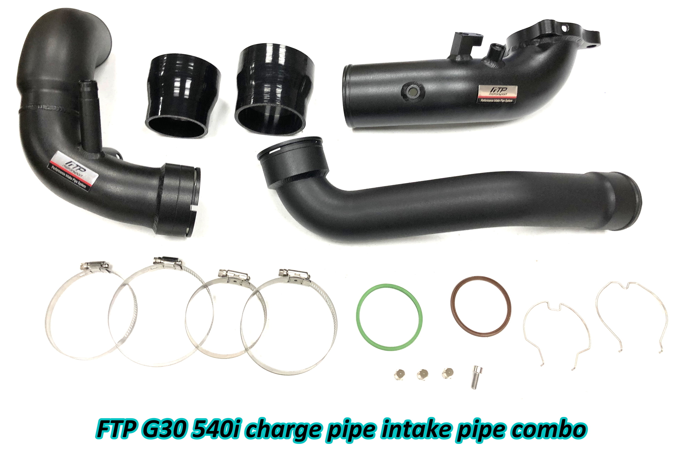 ftp-g01g02-x3x4-charge-pipe-intake-pipe-combo-1_0541