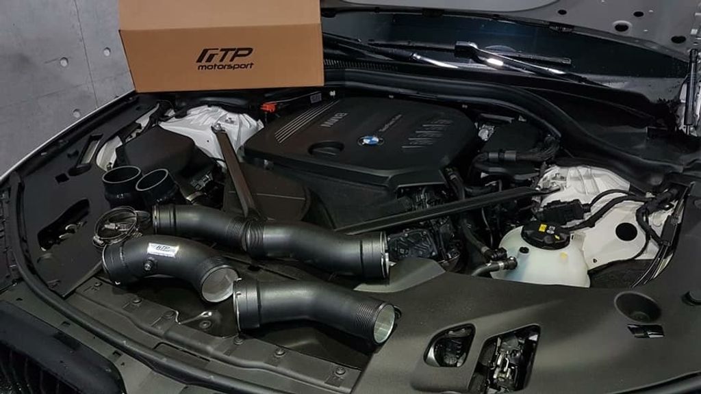 ftp-g3x-520d-diesel-charge-pipe-boost-pipe-combo_0583