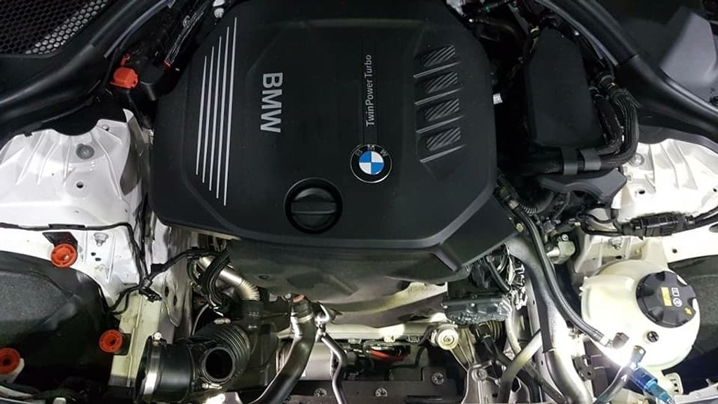 ftp-g3x-520d-diesel-charge-pipe-boost-pipe-combo_0584