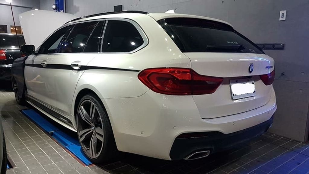 ftp-g3x-520d-diesel-charge-pipe-boost-pipe-combo_0587