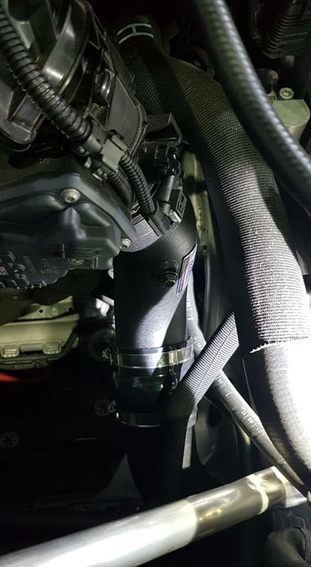 ftp-g3x-520d-diesel-charge-pipe-boost-pipe-combo_0588