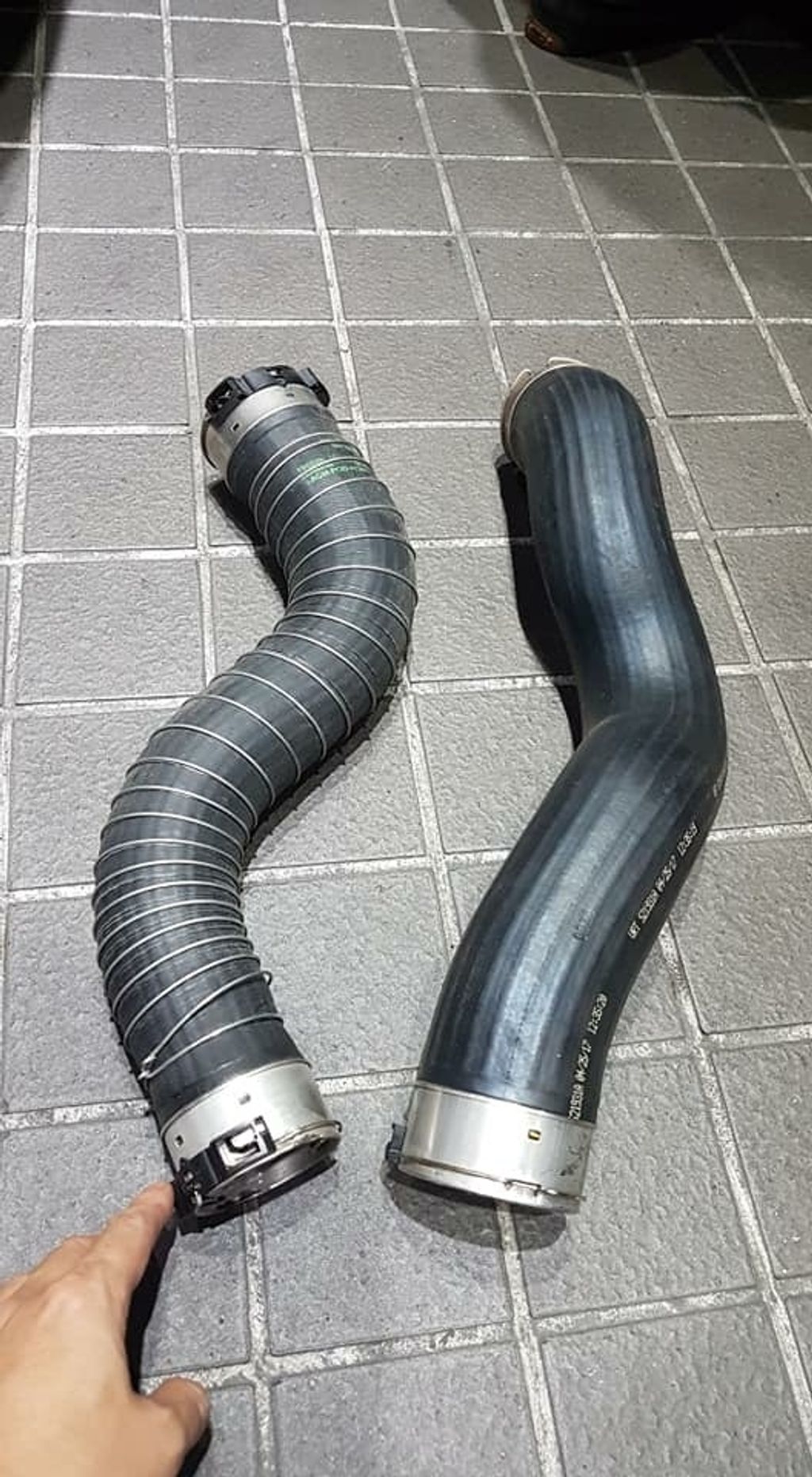 ftp-g3x-520d-diesel-charge-pipe-boost-pipe-combo_0585
