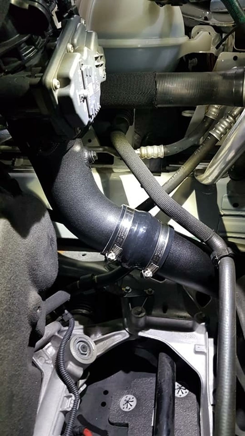 ftp-g3x-520d-diesel-charge-pipe-boost-pipe-combo_0586