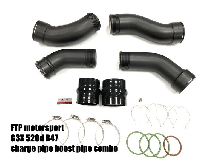ftp-g3x-520d-diesel-charge-pipe-boost-pipe-combo_0592