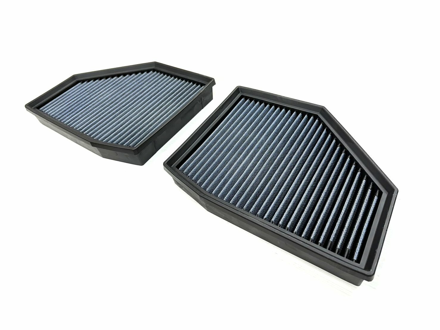 ftp-f90-m5-s63-air-filter_0481