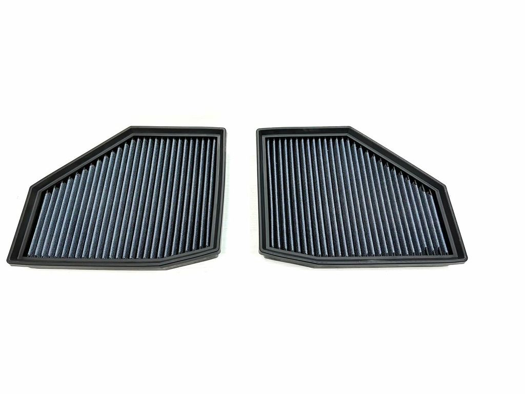 ftp-f90-m5-s63-air-filter_0483