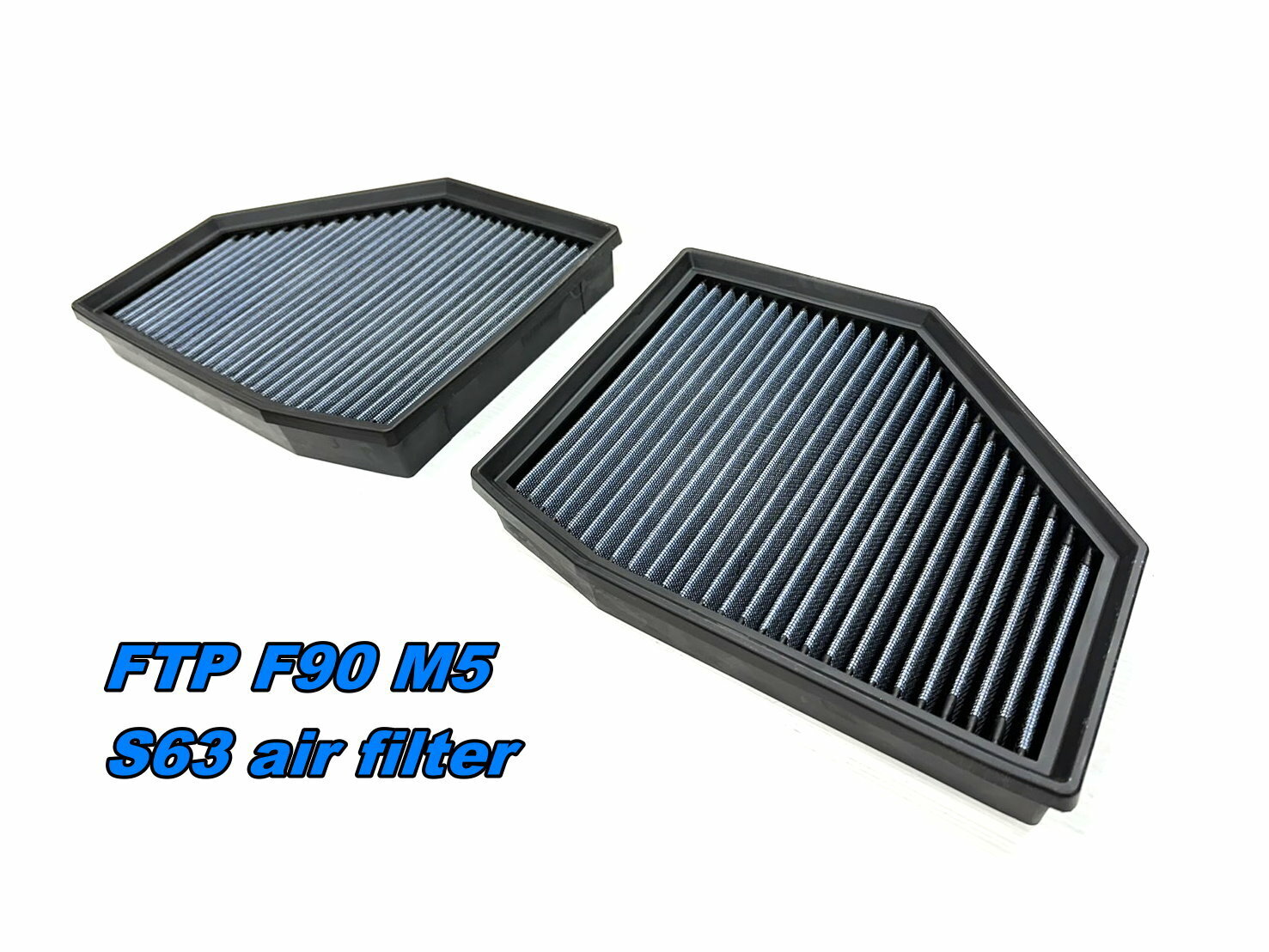 ftp-f90-m5-s63-air-filter_0486