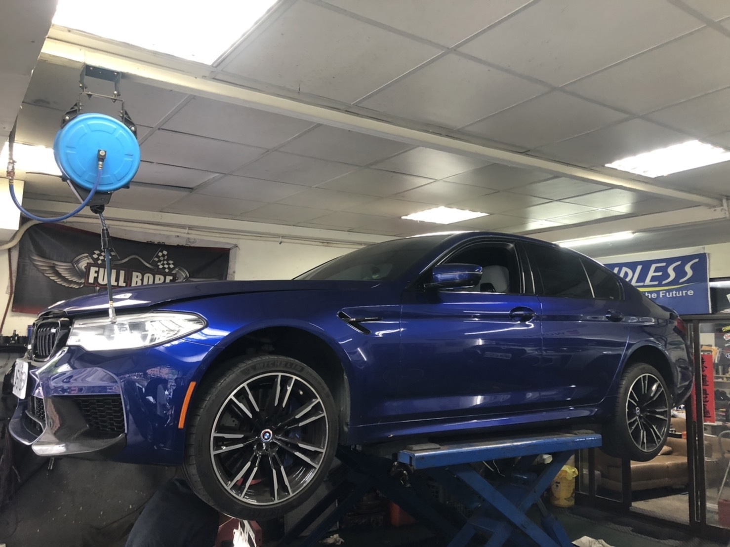 ftp-f90-m5-s63-air-filter_0484