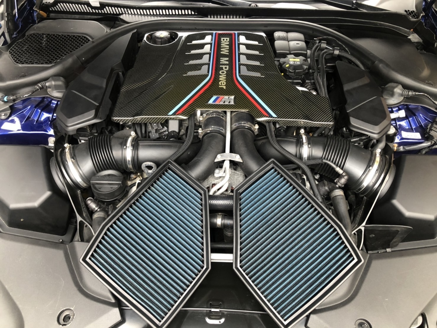 ftp-f90-m5-s63-air-filter_0482