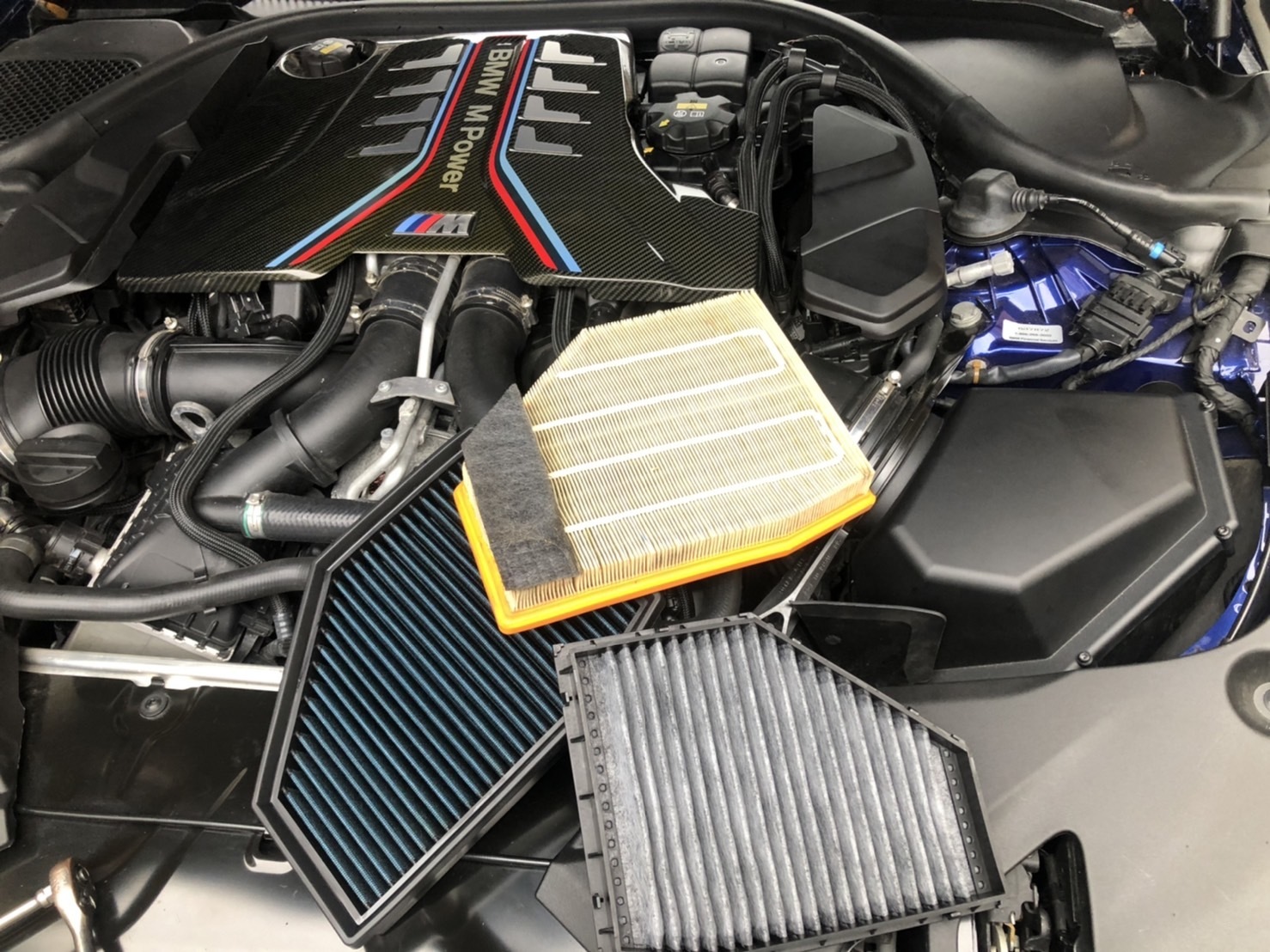 ftp-f90-m5-s63-air-filter_0485