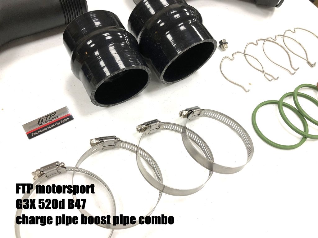 ftp-g3x-520d-diesel-charge-pipe-boost-pipe-combo_0591
