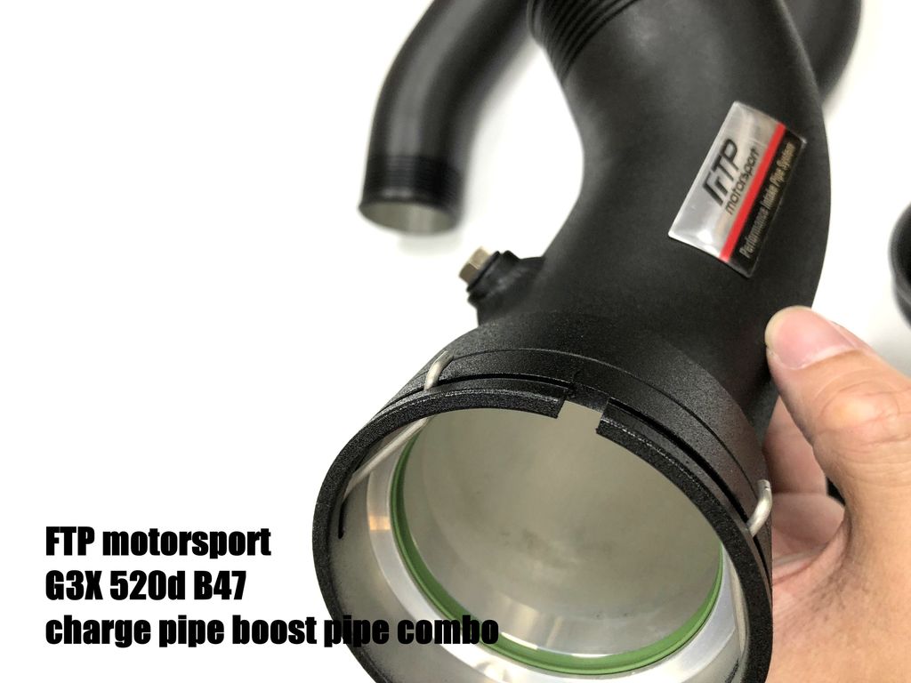 ftp-g3x-520d-diesel-charge-pipe-boost-pipe-combo_0593