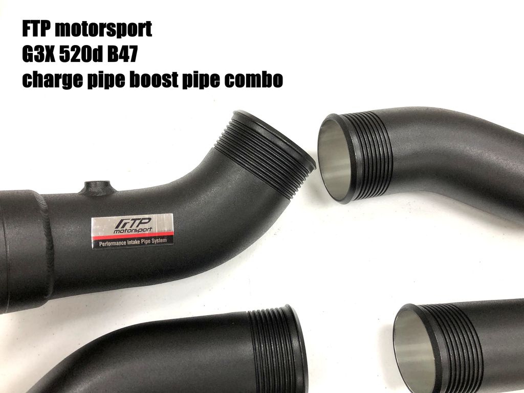 ftp-g3x-520d-diesel-charge-pipe-boost-pipe-combo_0590