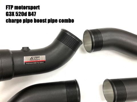 ftp-g3x-520d-diesel-charge-pipe-boost-pipe-combo_0590