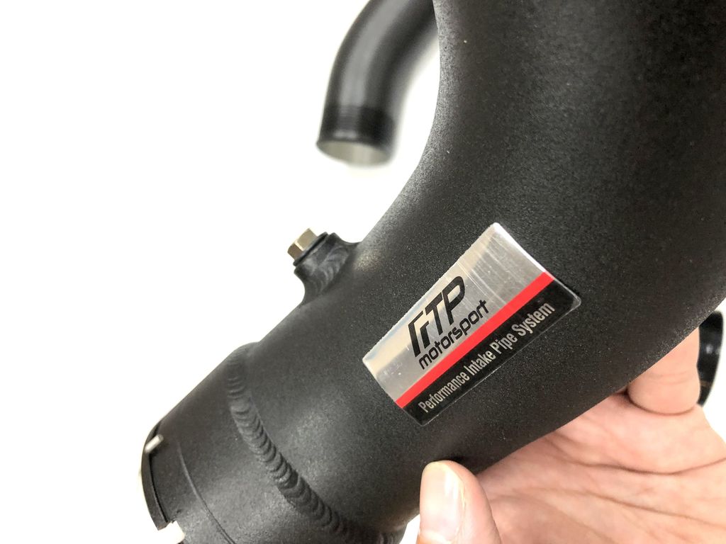 ftp-g3x-520d-diesel-charge-pipe-boost-pipe-combo_0589