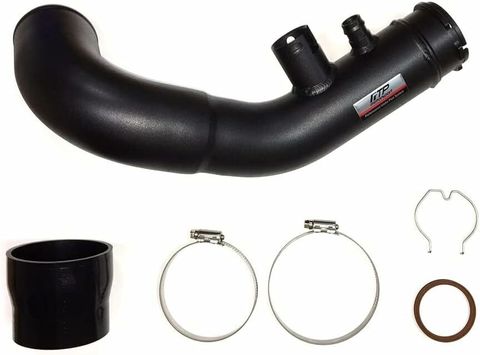 ftp-g-b48-intak-pipe_0505