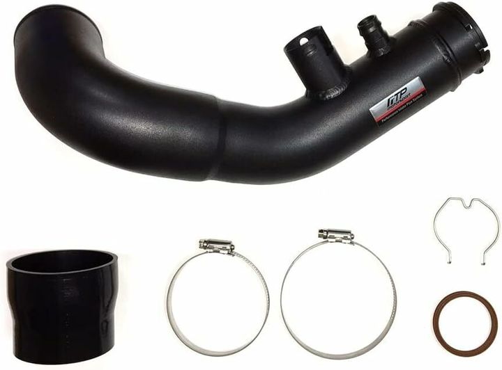 ftp-g-b48-intak-pipe_0505