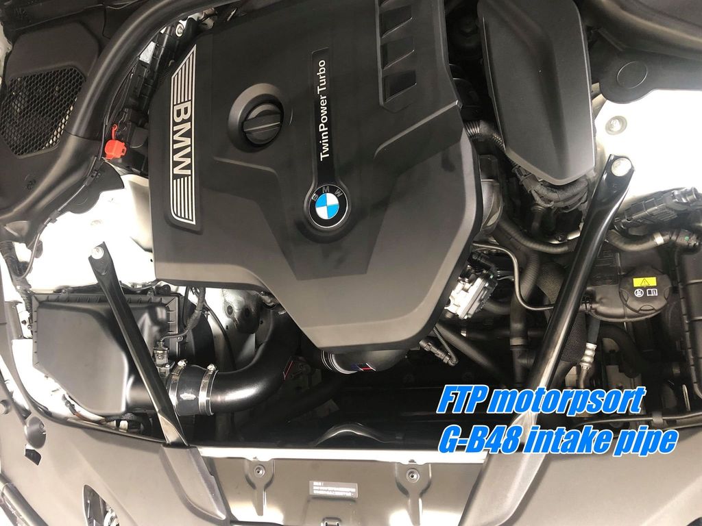 ftp-g-b48-intak-pipe_0502
