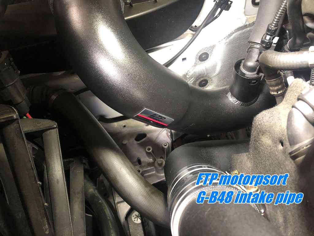 ftp-g-b48-intak-pipe_0504