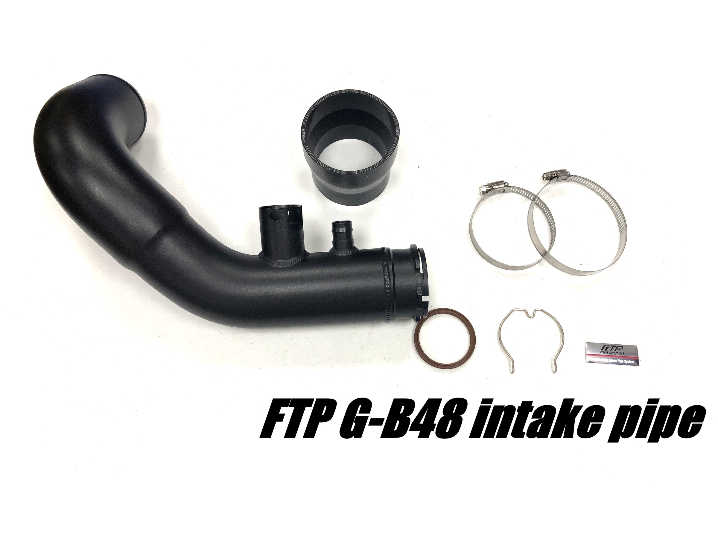 ftp-g-b48-intak-pipe_0498