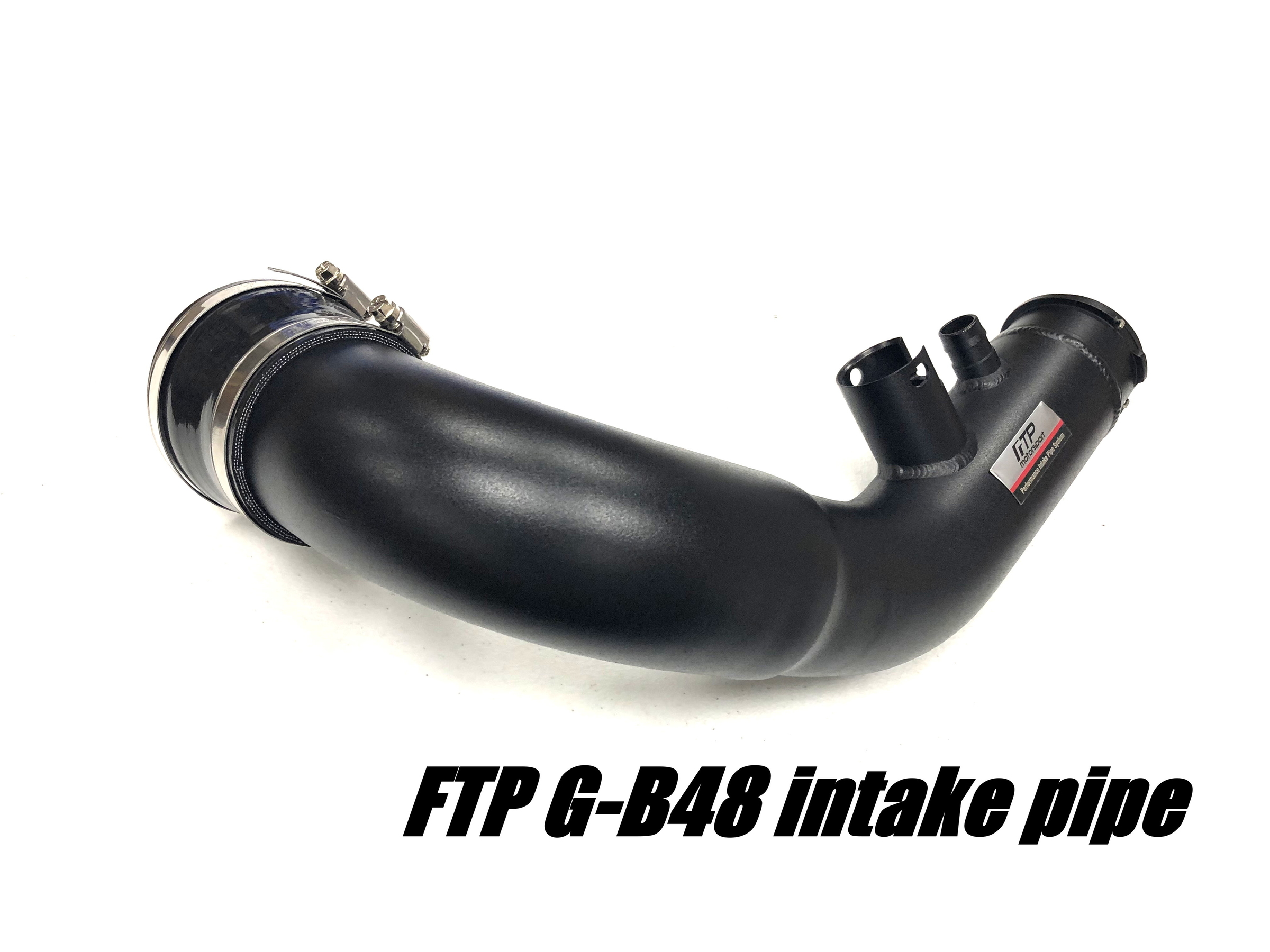 ftp-g-b48-intak-pipe_0500