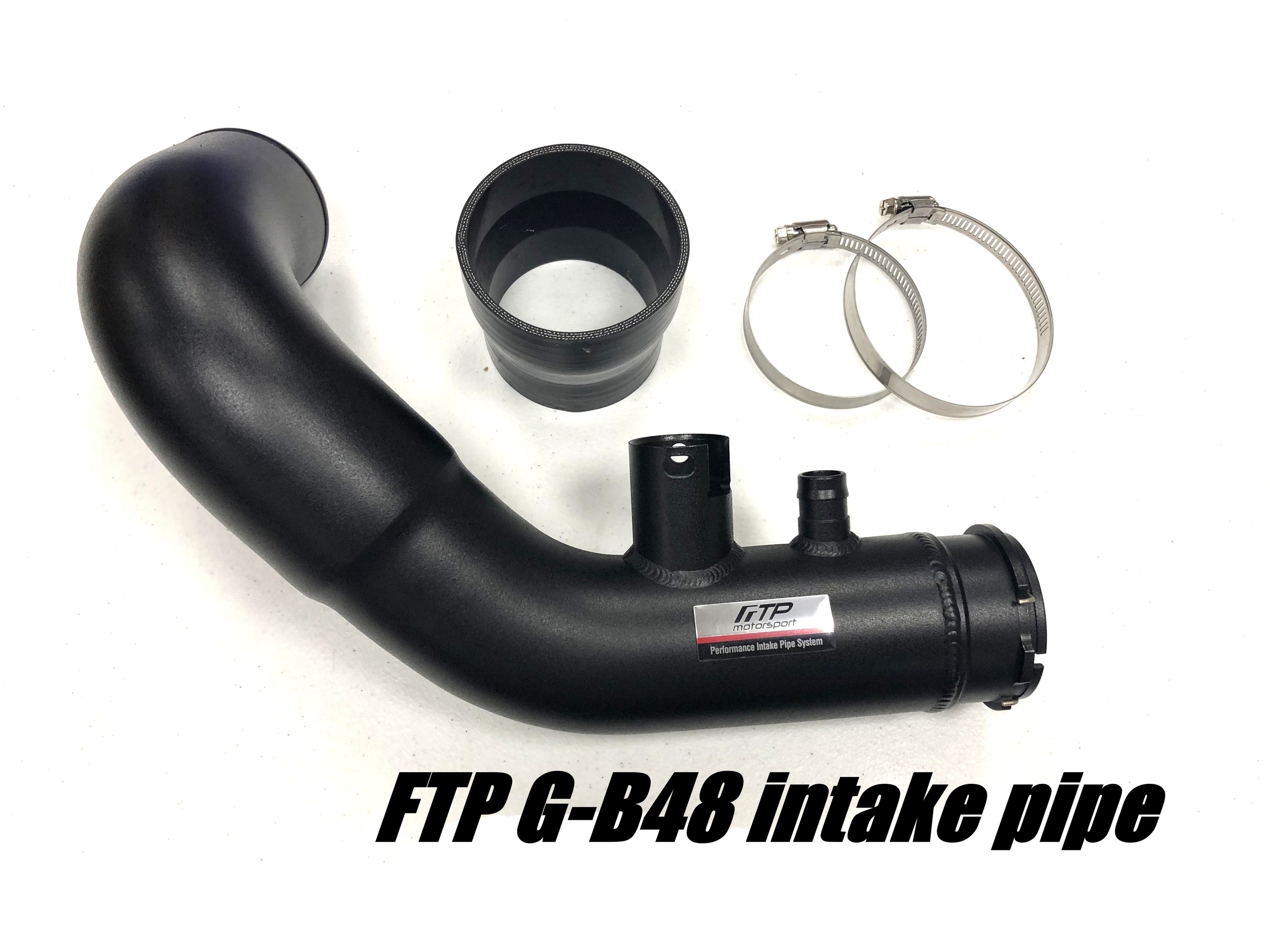 ftp-g-b48-intak-pipe_0497