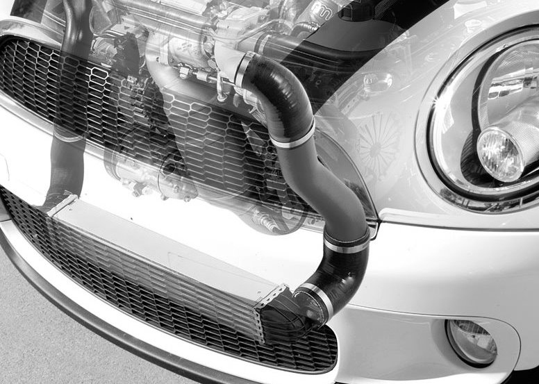 ftp-mini-cooper-s-16t-r56-r60-jcw-charge-pipe-kit_0599