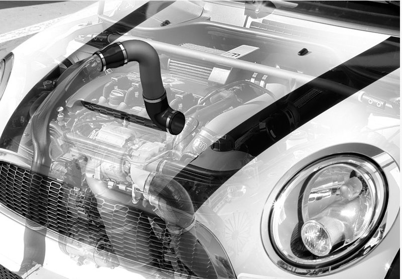 ftp-mini-cooper-s-16t-r56-r60-jcw-charge-pipe-kit_0601