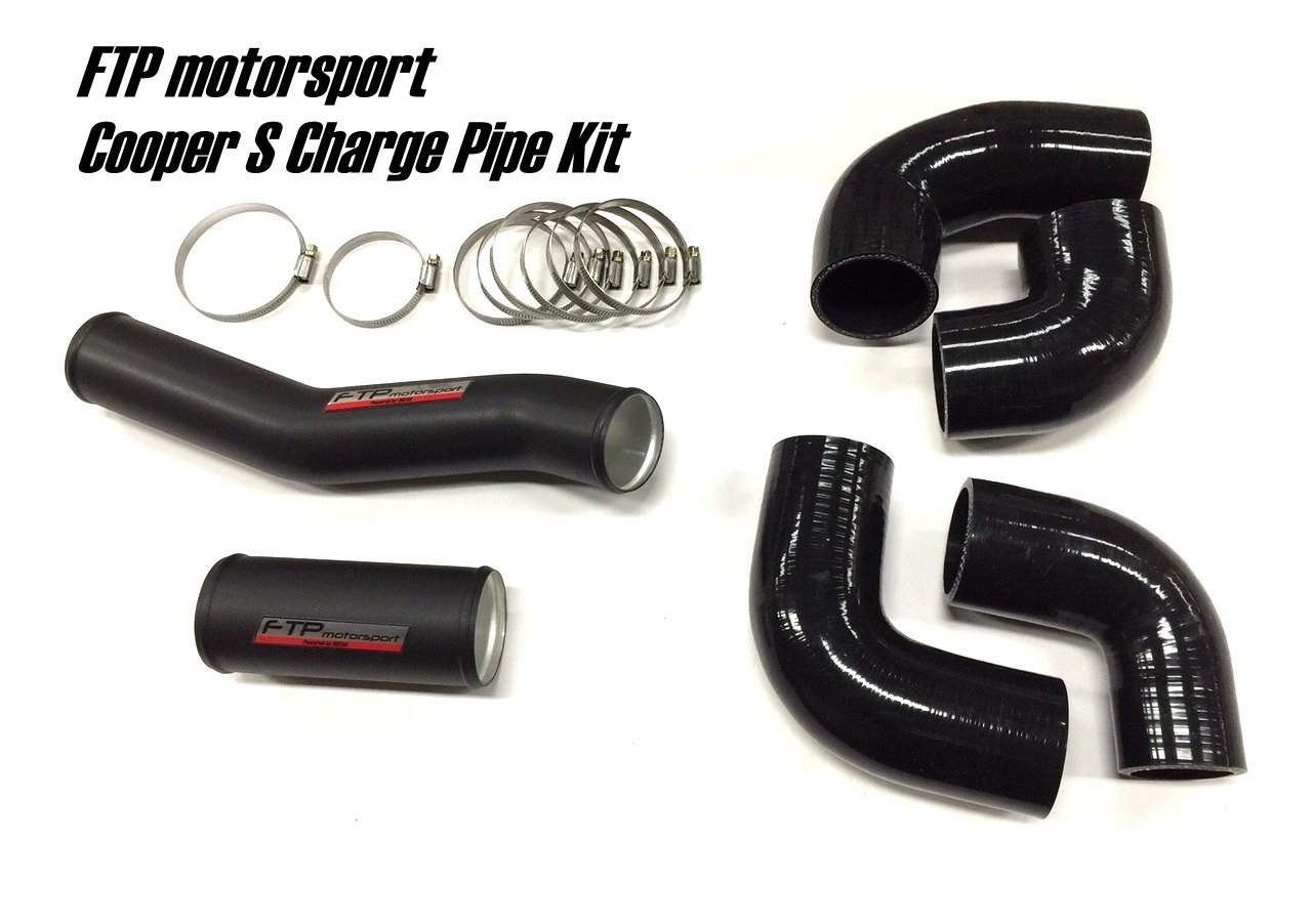 ftp-mini-cooper-s-16t-r56-r60-jcw-charge-pipe-kit_0602