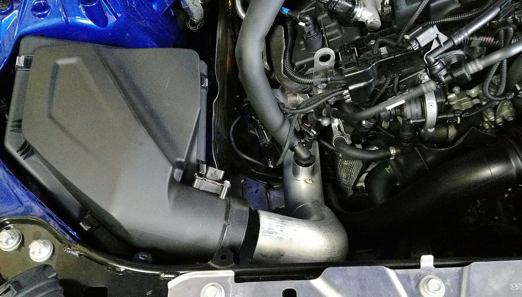ftp-g-b48-intak-pipe_0501