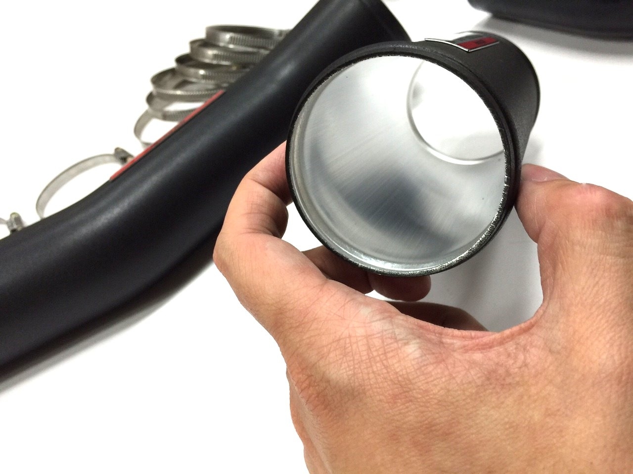 ftp-mini-cooper-s-16t-r56-r60-jcw-charge-pipe-kit_0600