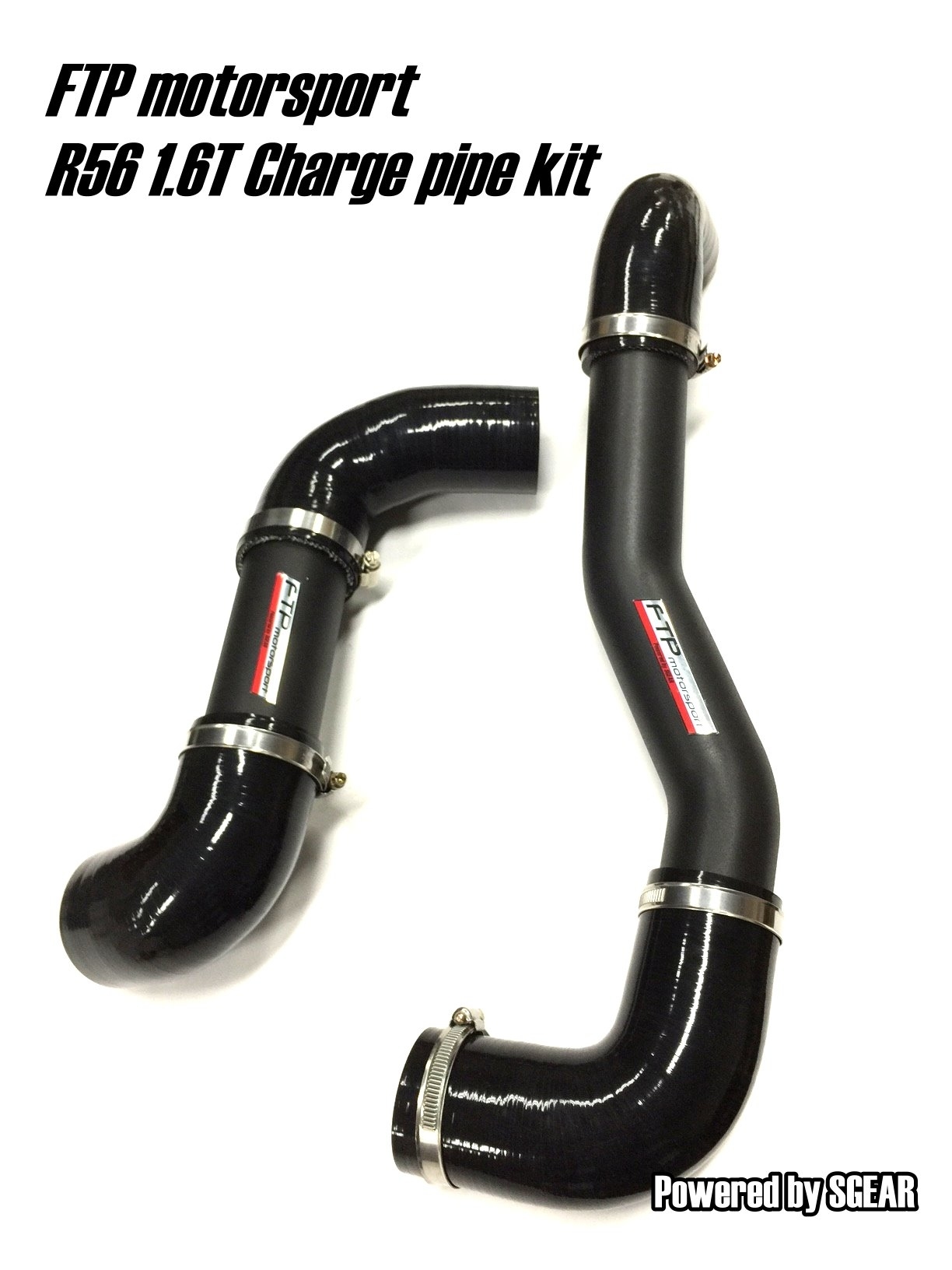 ftp-mini-cooper-s-16t-r56-r60-jcw-charge-pipe-kit_0603