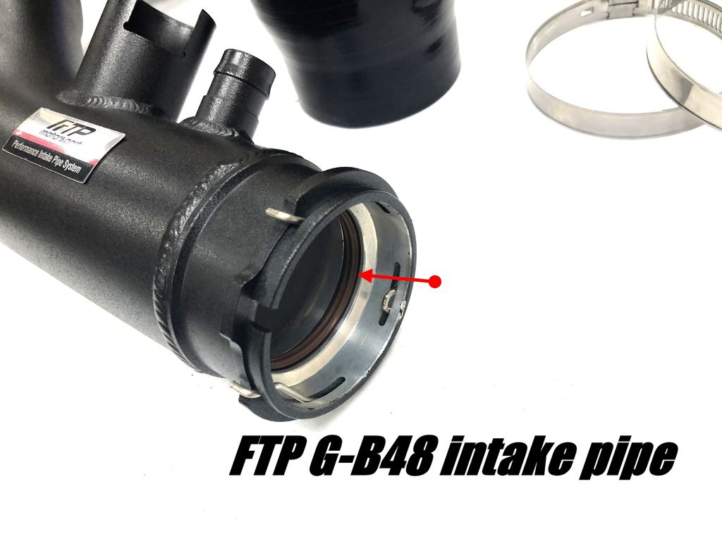 ftp-g-b48-intak-pipe_0499