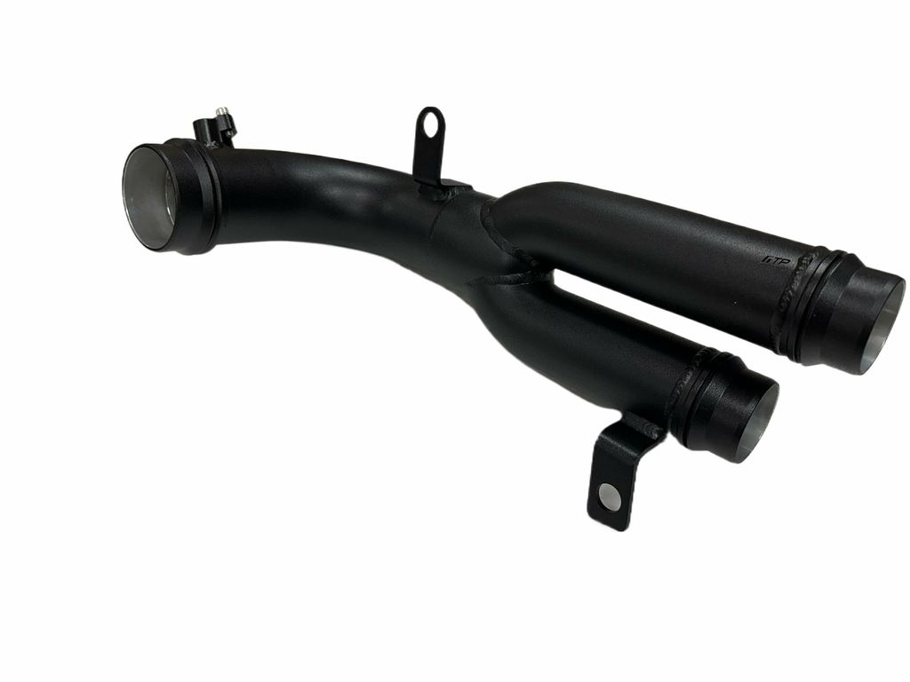 ftp-s58-2-in-1-charge-pipe-g8x-m2m3m4-13718054842_0676