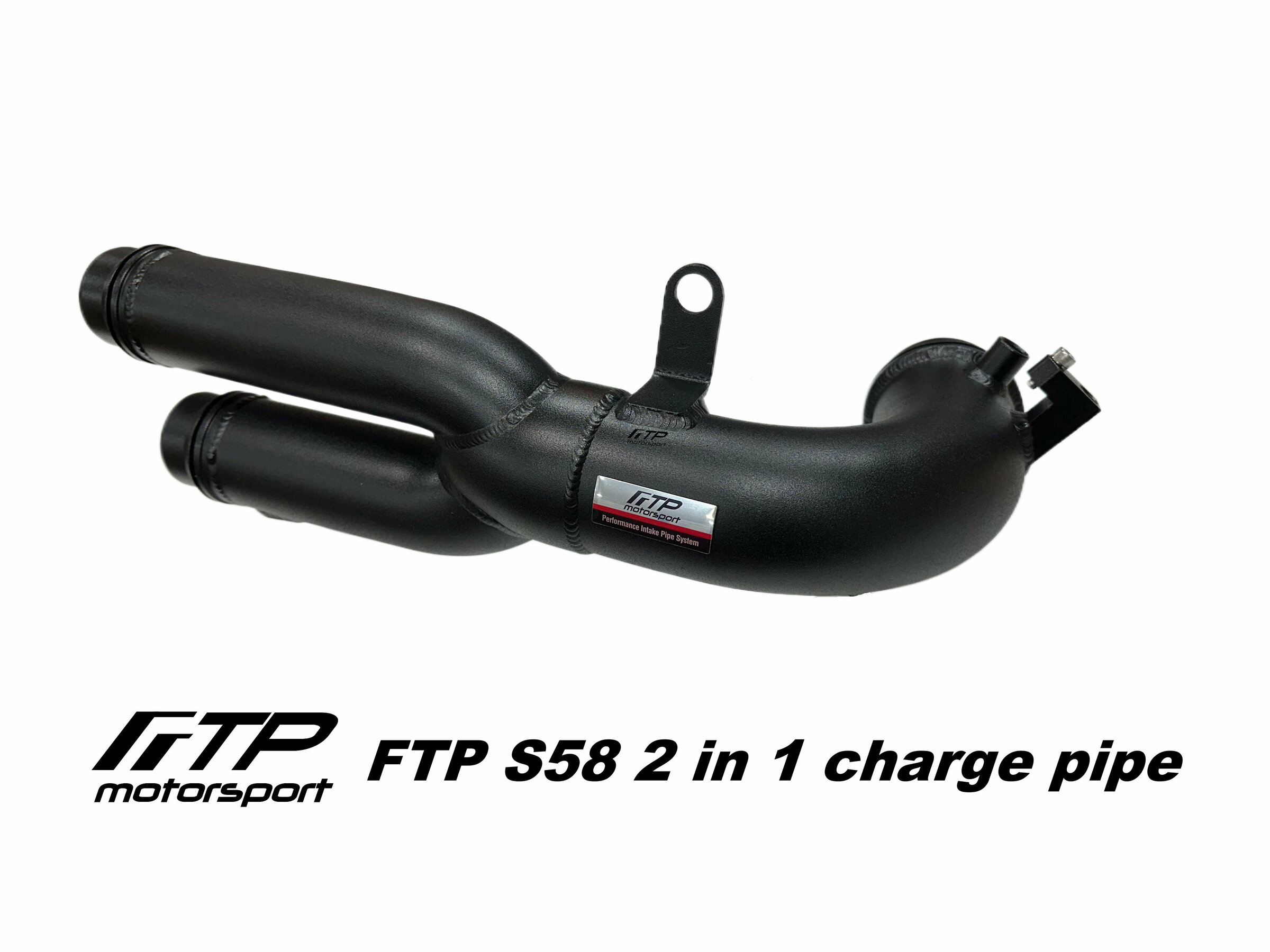 ftp-s58-2-in-1-charge-pipe-g8x-m2m3m4-13718054842_0674