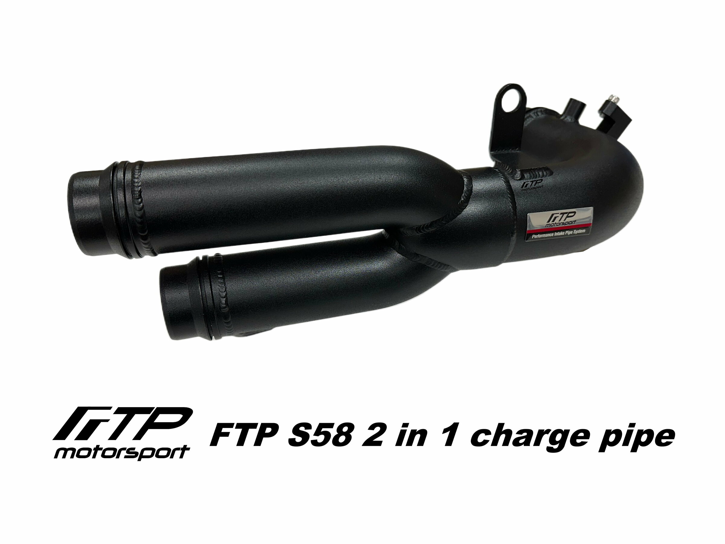 ftp-s58-2-in-1-charge-pipe-g8x-m2m3m4-13718054842_0675