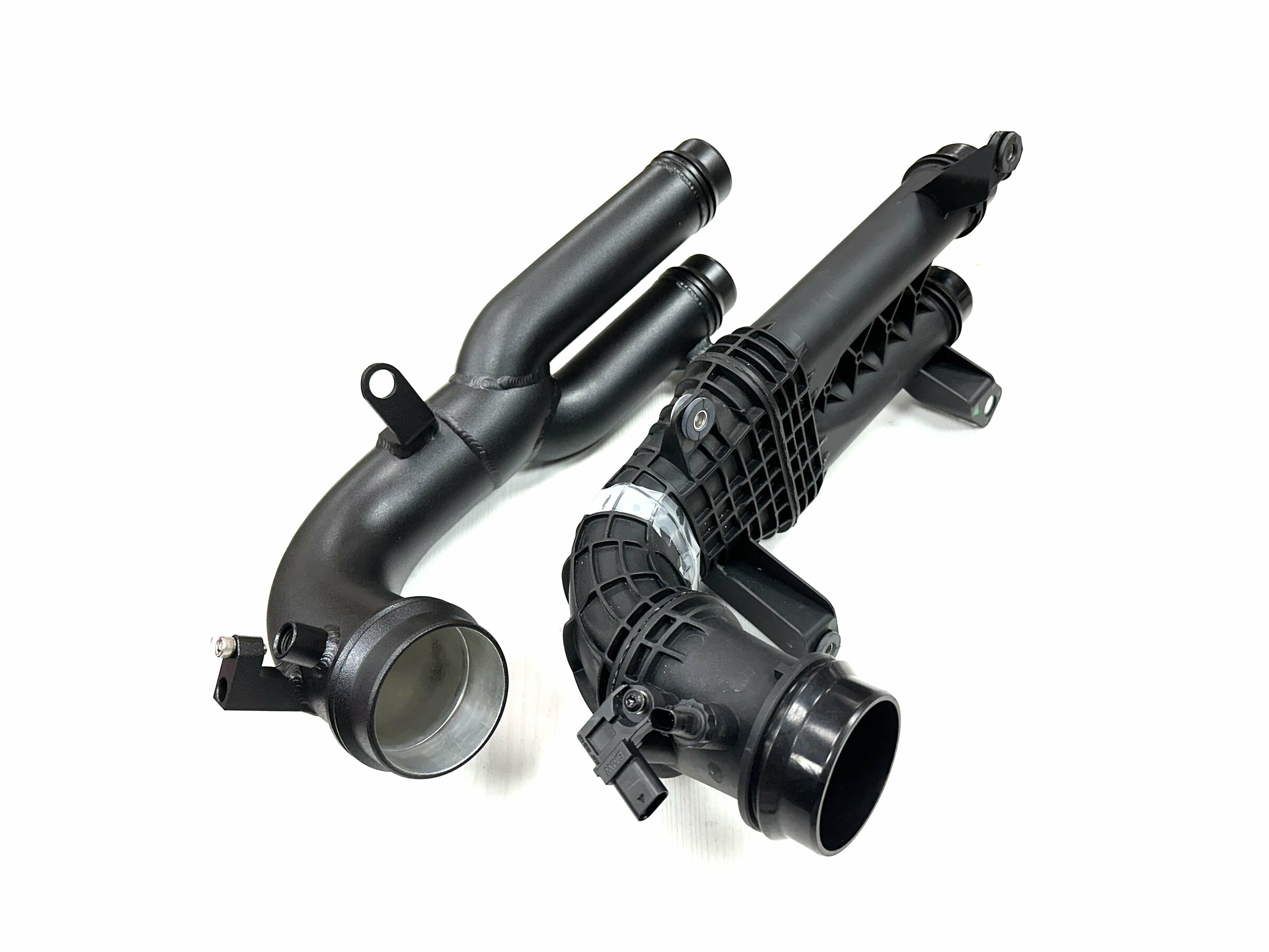 ftp-s58-2-in-1-charge-pipe-g8x-m2m3m4-13718054842_0679