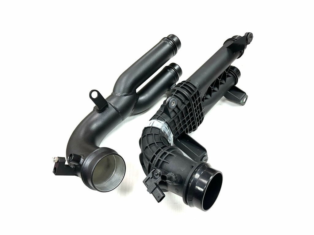 ftp-s58-2-in-1-charge-pipe-g8x-m2m3m4-13718054842_0679