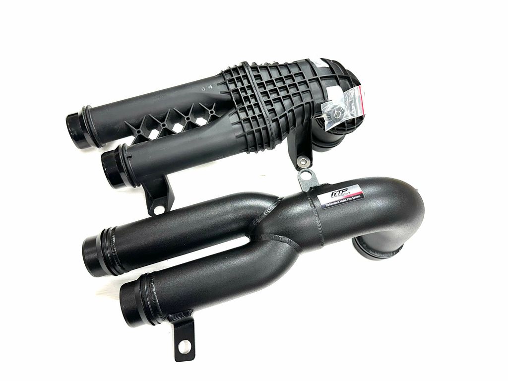 ftp-s58-2-in-1-charge-pipe-g8x-m2m3m4-13718054842_0678