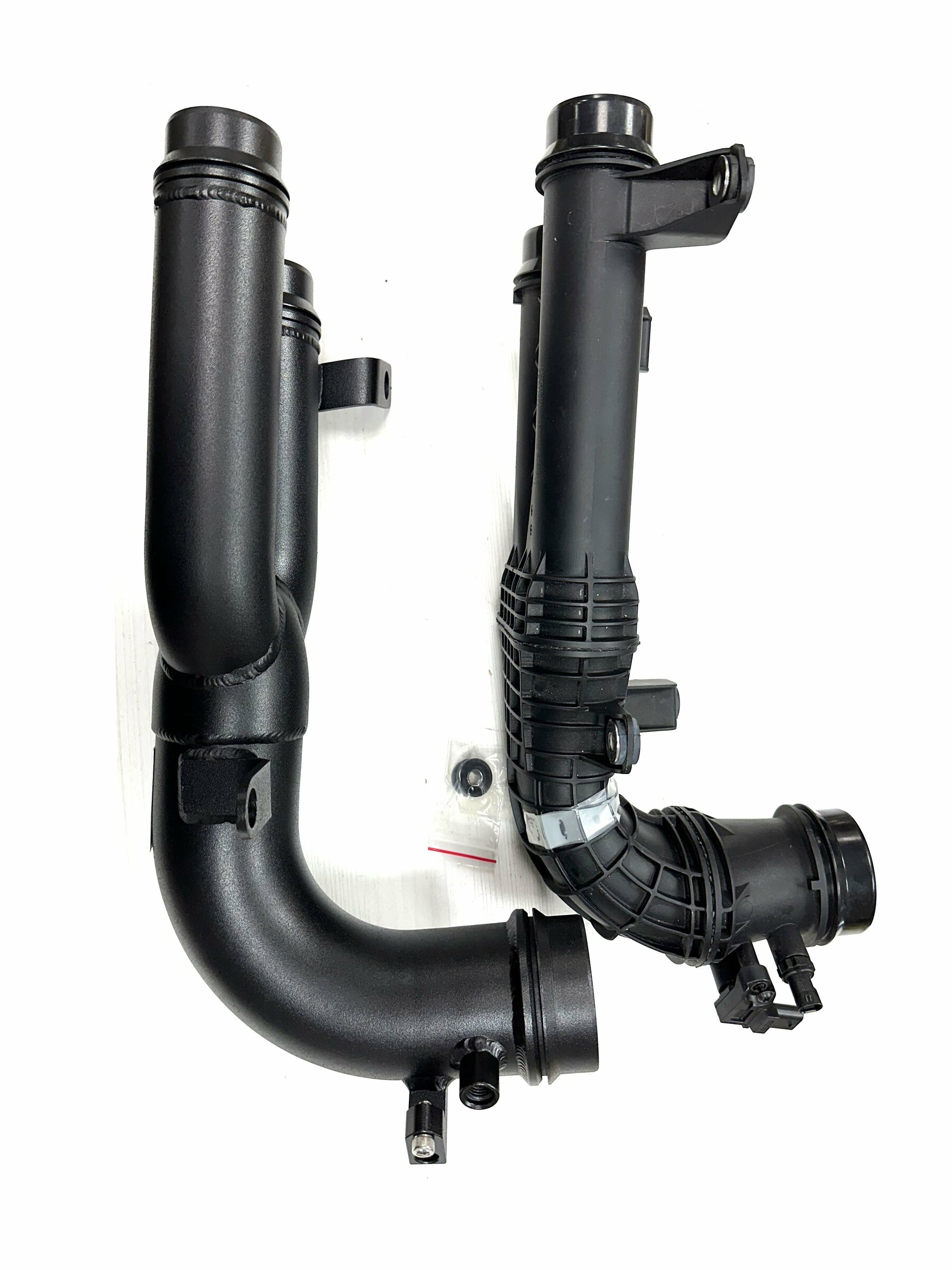 ftp-s58-2-in-1-charge-pipe-g8x-m2m3m4-13718054842_0677