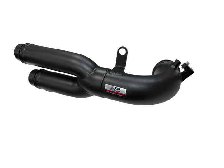 ftp-s58-2-in-1-charge-pipe-g8x-m2m3m4-13718054842_0673