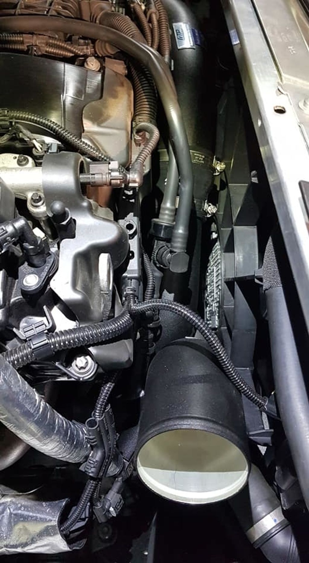 ftp-g-b58-intake-pipe_0508