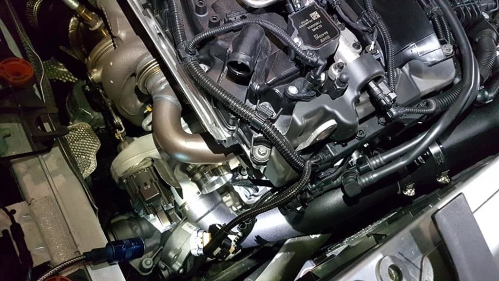 ftp-g-b58-intake-pipe_0507