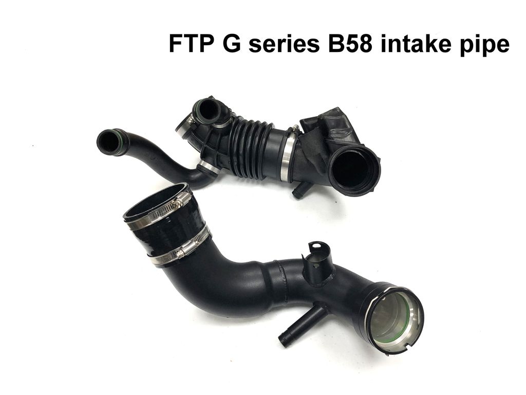 ftp-g-b58-intake-pipe_0510